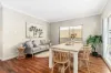 29D Clare Avenue, Athelstone, SA 5076-Image
