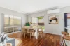 29D Clare Avenue, Athelstone, SA 5076-Image