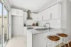 29D Clare Avenue, Athelstone, SA 5076-Image