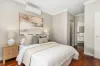 29D Clare Avenue, Athelstone, SA 5076-Image