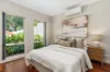 29D Clare Avenue, Athelstone, SA 5076-Image