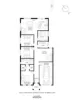 29D Clare Avenue, Athelstone, SA 5076-Floorplan
