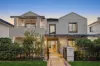 29E Brays Road, Breakfast Point, NSW 2137