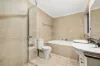 29E Brays Road, Breakfast Point, NSW 2137-Image