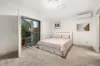 29E Brays Road, Breakfast Point, NSW 2137-Image