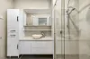 29E Brays Road, Breakfast Point, NSW 2137-Image