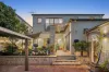 29E Brays Road, Breakfast Point, NSW 2137-Image