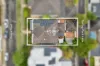 29E Brays Road, Breakfast Point, NSW 2137-Image