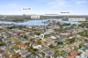 29E Brays Road, Breakfast Point, NSW 2137-Image