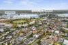 29E Brays Road, Breakfast Point, NSW 2137-Image