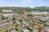 29E Brays Road, Breakfast Point, NSW 2137-Image