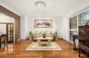 29E Brays Road, Breakfast Point, NSW 2137-Image
