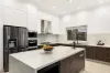 29E Brays Road, Breakfast Point, NSW 2137-Image