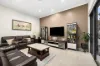 29E Brays Road, Breakfast Point, NSW 2137-Image