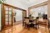 29E Brays Road, Breakfast Point, NSW 2137-Image