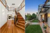 29E Brays Road, Breakfast Point, NSW 2137-Image