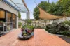 29E Brays Road, Breakfast Point, NSW 2137-Image