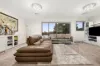 29E Brays Road, Breakfast Point, NSW 2137-Image