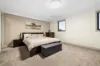 29E Brays Road, Breakfast Point, NSW 2137-Image