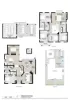 29E Brays Road, Breakfast Point, NSW 2137-Floorplan