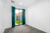 29E Phillips St, Thebarton, SA 5031-Image