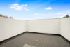 29E Phillips St, Thebarton, SA 5031-Image