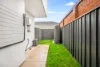 29E Phillips St, Thebarton, SA 5031-Image