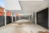 29E Phillips St, Thebarton, SA 5031-Image