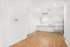 29E Phillips St, Thebarton, SA 5031-Image