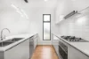 29E Phillips St, Thebarton, SA 5031-Image