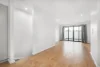 29E Phillips St, Thebarton, SA 5031-Image