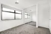 29E Phillips St, Thebarton, SA 5031-Image