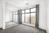 29E Phillips St, Thebarton, SA 5031-Image