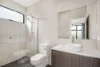 29E Phillips St, Thebarton, SA 5031-Image