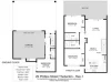 29E Phillips St, Thebarton, SA 5031-Floorplan