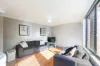 2A/1 Nottinghill Street, Joondalup, WA 6027