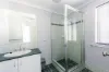 2A/1 Nottinghill Street, Joondalup, WA 6027-Image