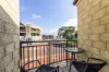 2A/1 Nottinghill Street, Joondalup, WA 6027-Image