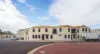 2A/1 Nottinghill Street, Joondalup, WA 6027-Image