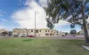 2A/1 Nottinghill Street, Joondalup, WA 6027-Image