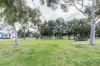 2A/1 Nottinghill Street, Joondalup, WA 6027-Image