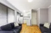 2A/1 Nottinghill Street, Joondalup, WA 6027-Image
