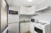 2A/1 Nottinghill Street, Joondalup, WA 6027-Image