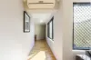 2A/1 Nottinghill Street, Joondalup, WA 6027-Image