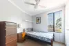 2A/1 Nottinghill Street, Joondalup, WA 6027-Image