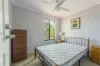 2A/1 Nottinghill Street, Joondalup, WA 6027-Image