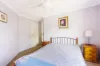 2A/1 Nottinghill Street, Joondalup, WA 6027-Image