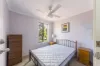 2A/1 Nottinghill Street, Joondalup, WA 6027-Image