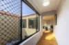 2A/1 Nottinghill Street, Joondalup, WA 6027-Image