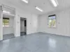 2a/163 Brisbane Rd, Booval, Qld 4304-Image